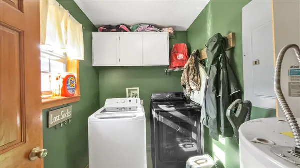 $399,000 | 223 Hardy Johnson Road, Fargo, GA 31631