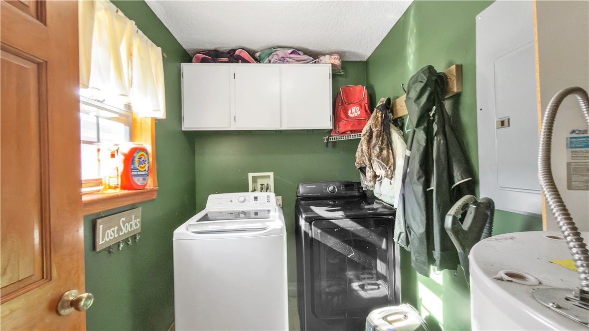 223 Hardy Johnson Road Fargo, GA 31631 - Photo 85 of 86