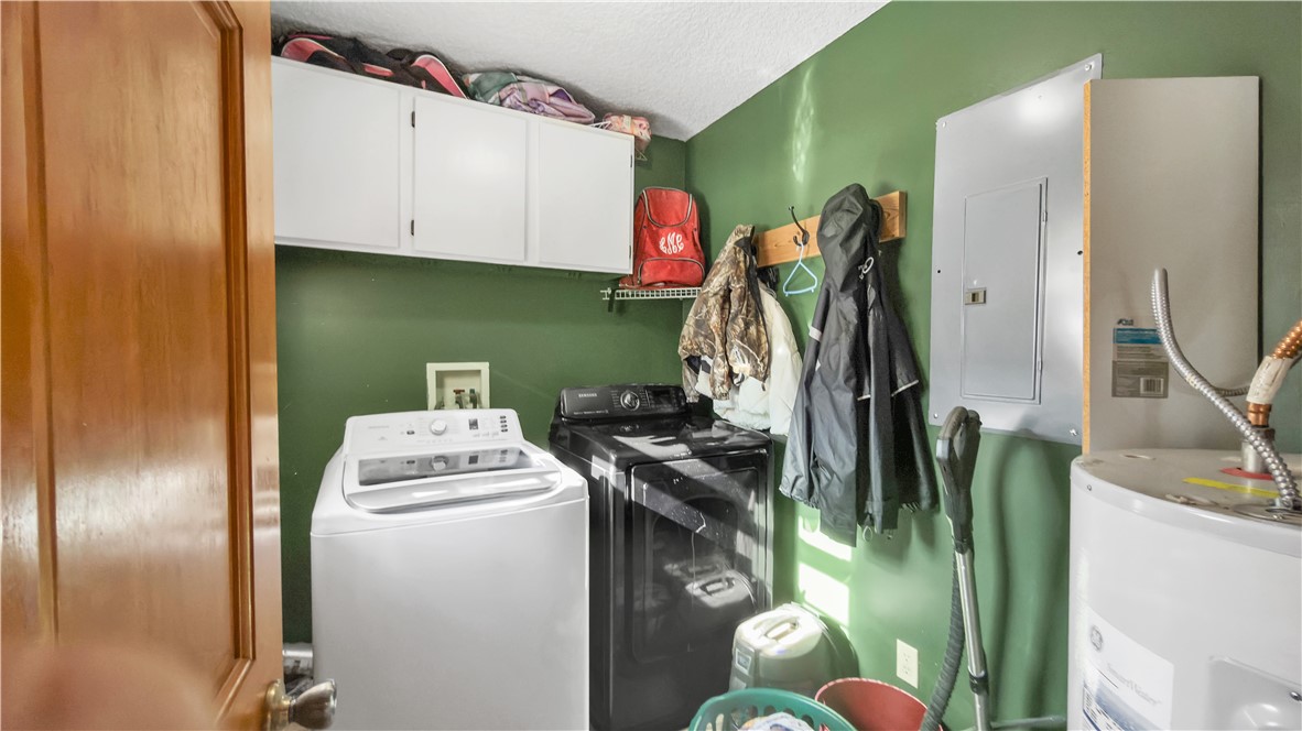 223 Hardy Johnson Road Fargo, GA 31631 - Photo 86 of 86