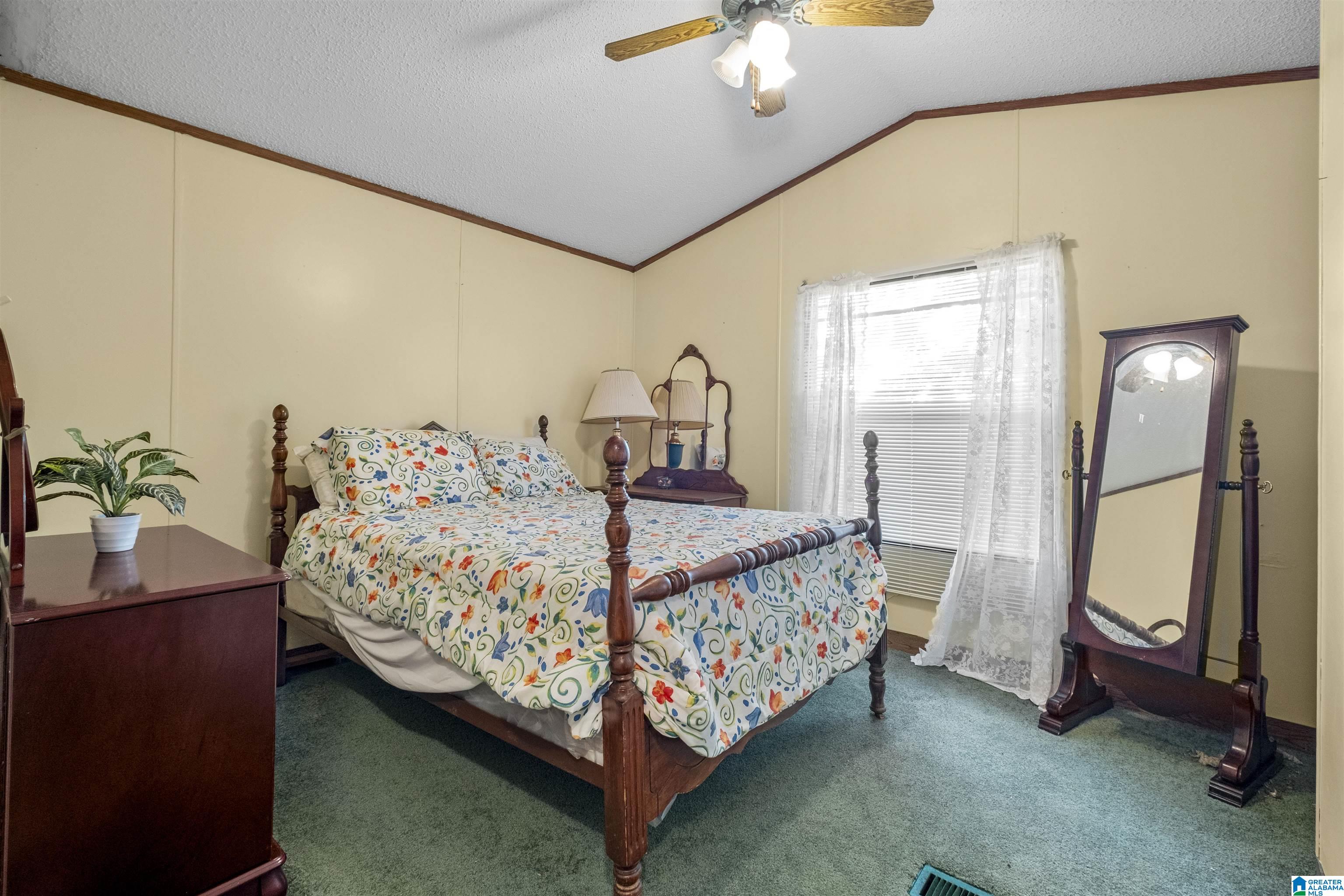 4892 Crawford Cove Road Springville, AL 35146 - Photo 49 of 50