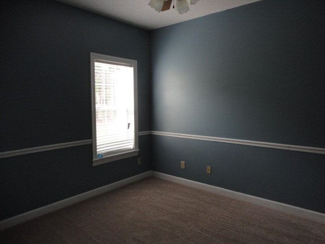10 Cottage Drive Fairhope, AL 36532 - Photo 11 of 16 Bedroom 2