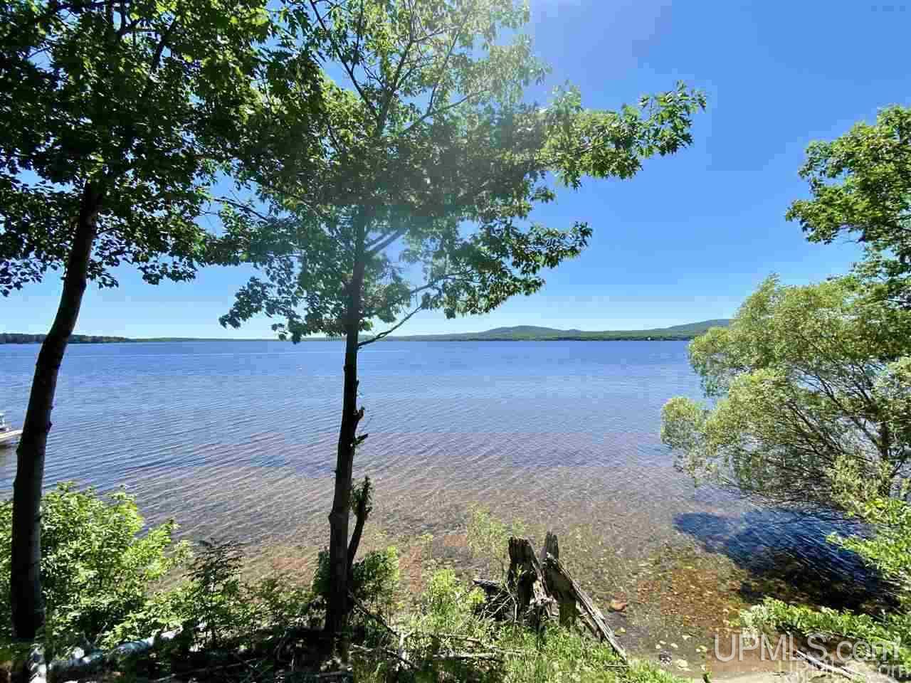 3423 Co Road Big Bay, MI 49808 - Photo 6 of 27