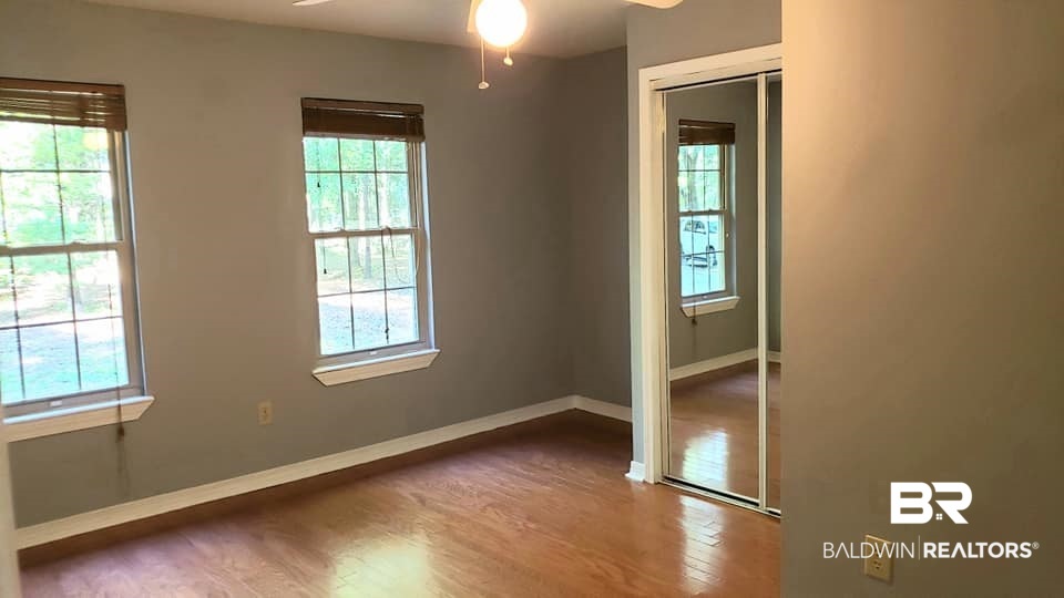 8690 Byrnes Lake Road Bay Minette, AL 36507 - Photo 10 of 20