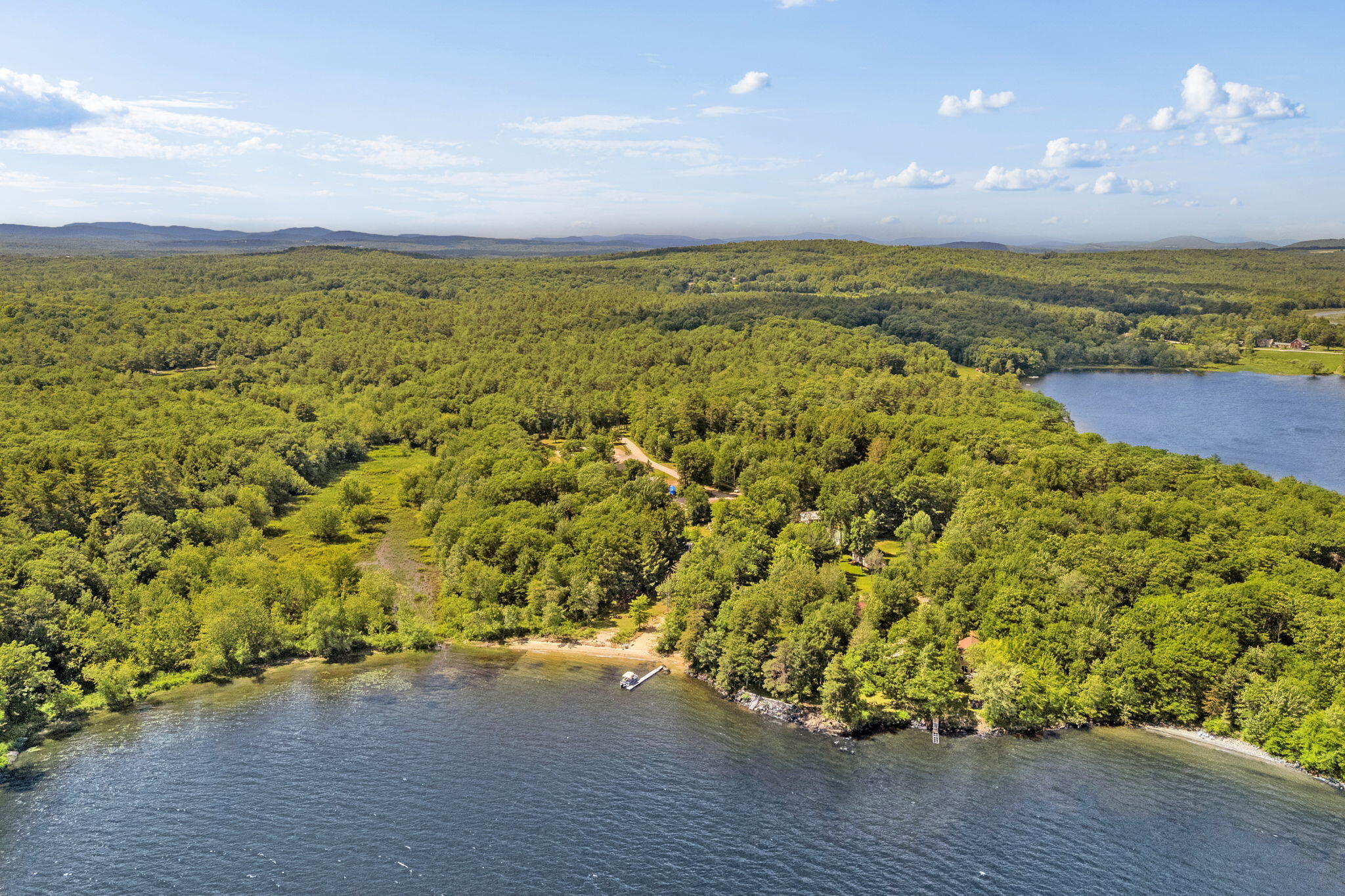 45 Wood Road Wayne, ME 04284 - Photo 64 of 70 77-web-or-mls-45-wood-rd