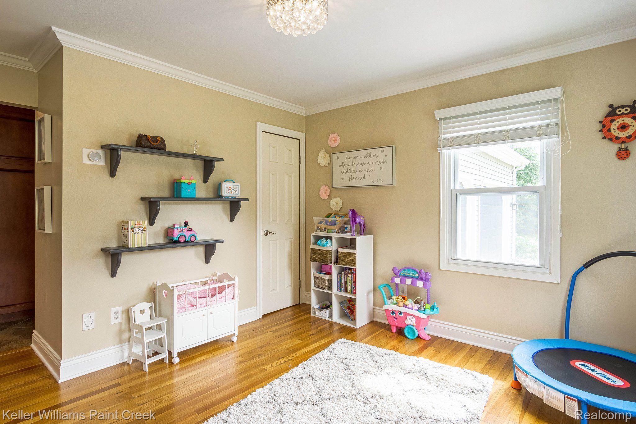2767 Mohawk Lane Rochester, MI 48306 - Photo 19 of 60 Gallery Image 19