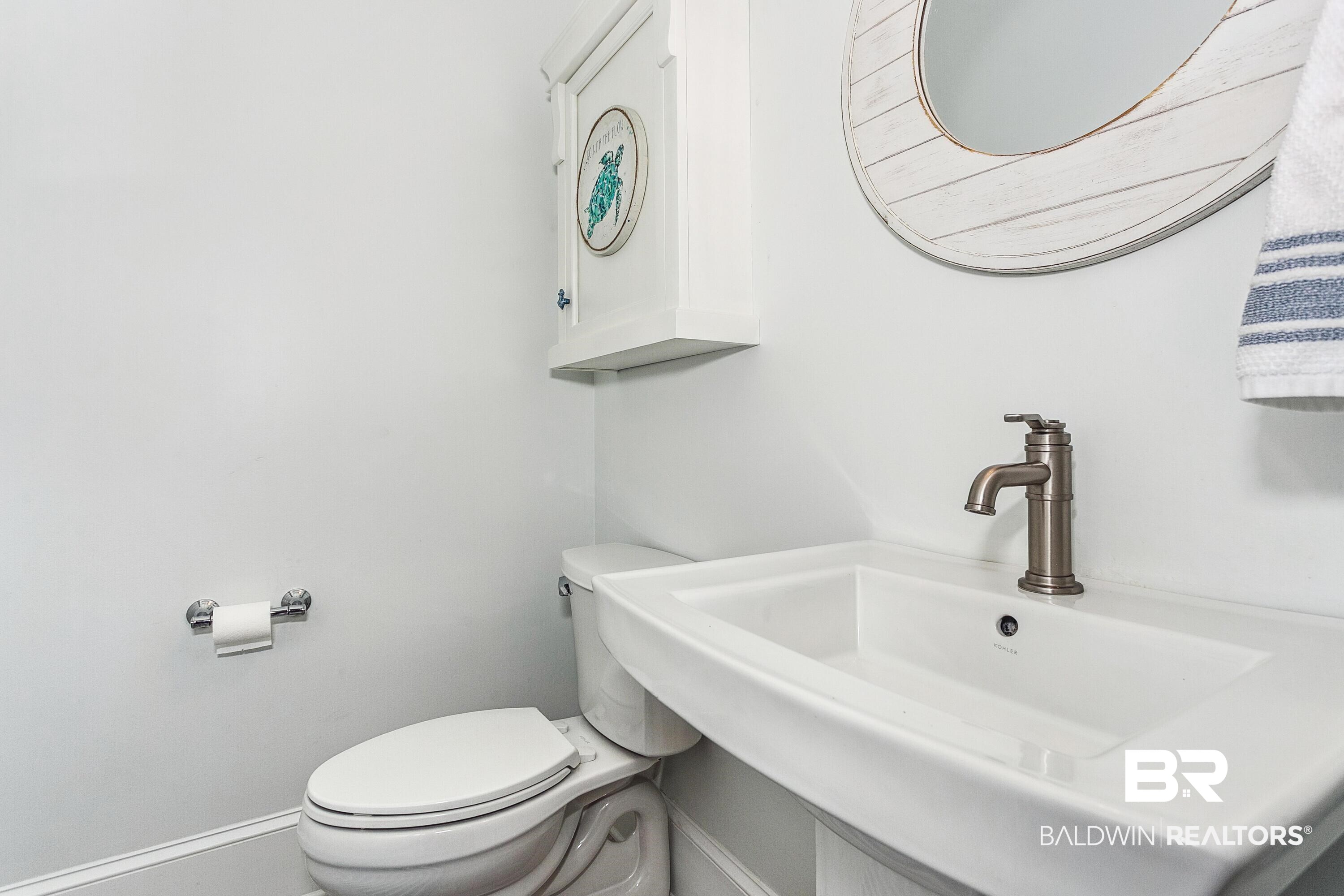 26289 Marina Road Orange Beach, AL 36561 - Photo 40 of 50