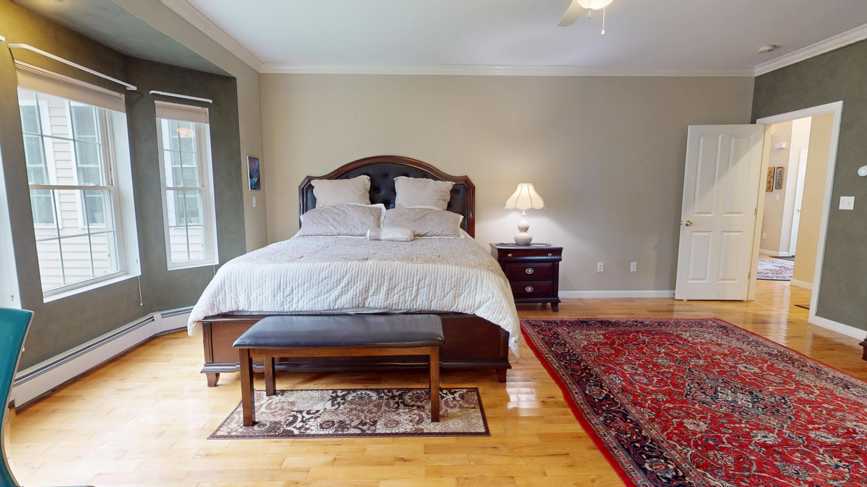 30 Merritt Drive Orono, ME 04473 - Photo 28 of 59 24