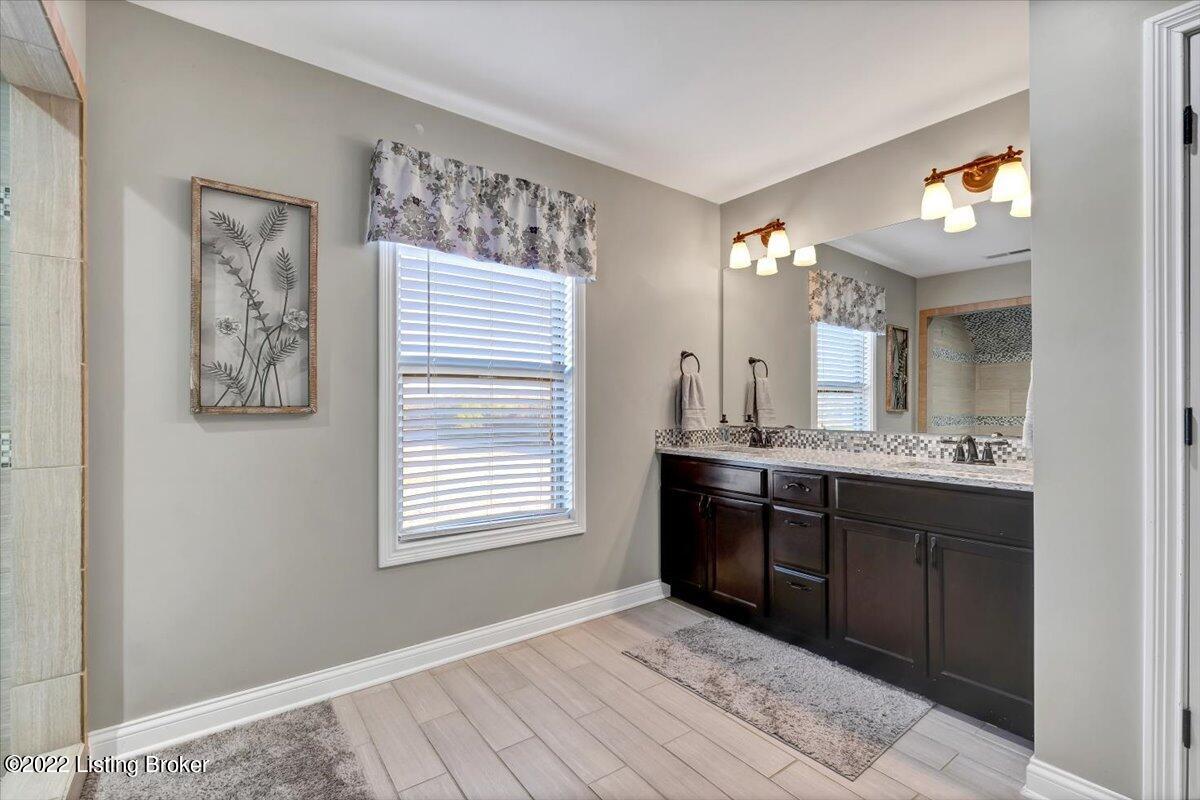 682 Cameron Ridge Road Shepherdsville, KY 40165 - Photo 42 of 70 43-682 Cameron Ridge Rd-142