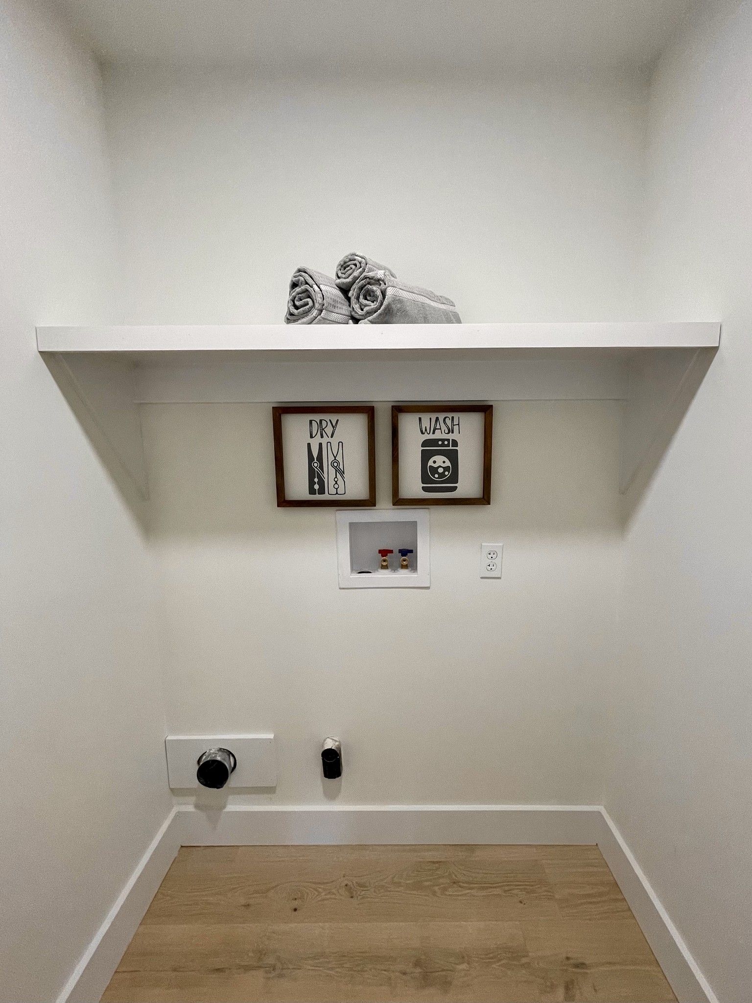 1056 Cheyenne Boulevard Madison, TN 37115 - Photo 11 of 11 a view of small space