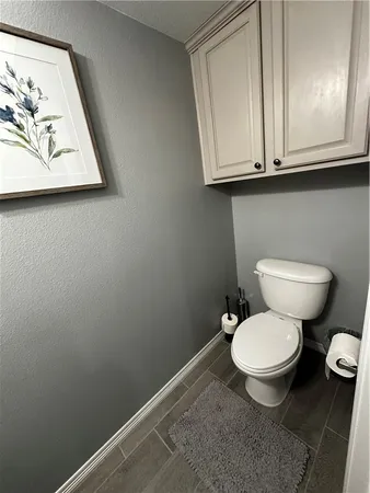 a kitchen with a stove and a sink