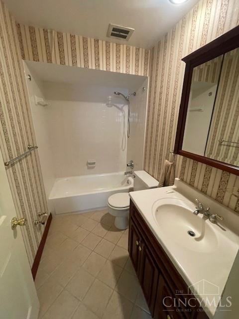 1247 Waycross Road Forest Park, OH 45240 - Photo 19 of 23