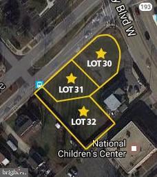 700 Dennis Avenue Silver Spring, MD 20901 - Photo 1 of 3 Gallery Image 1