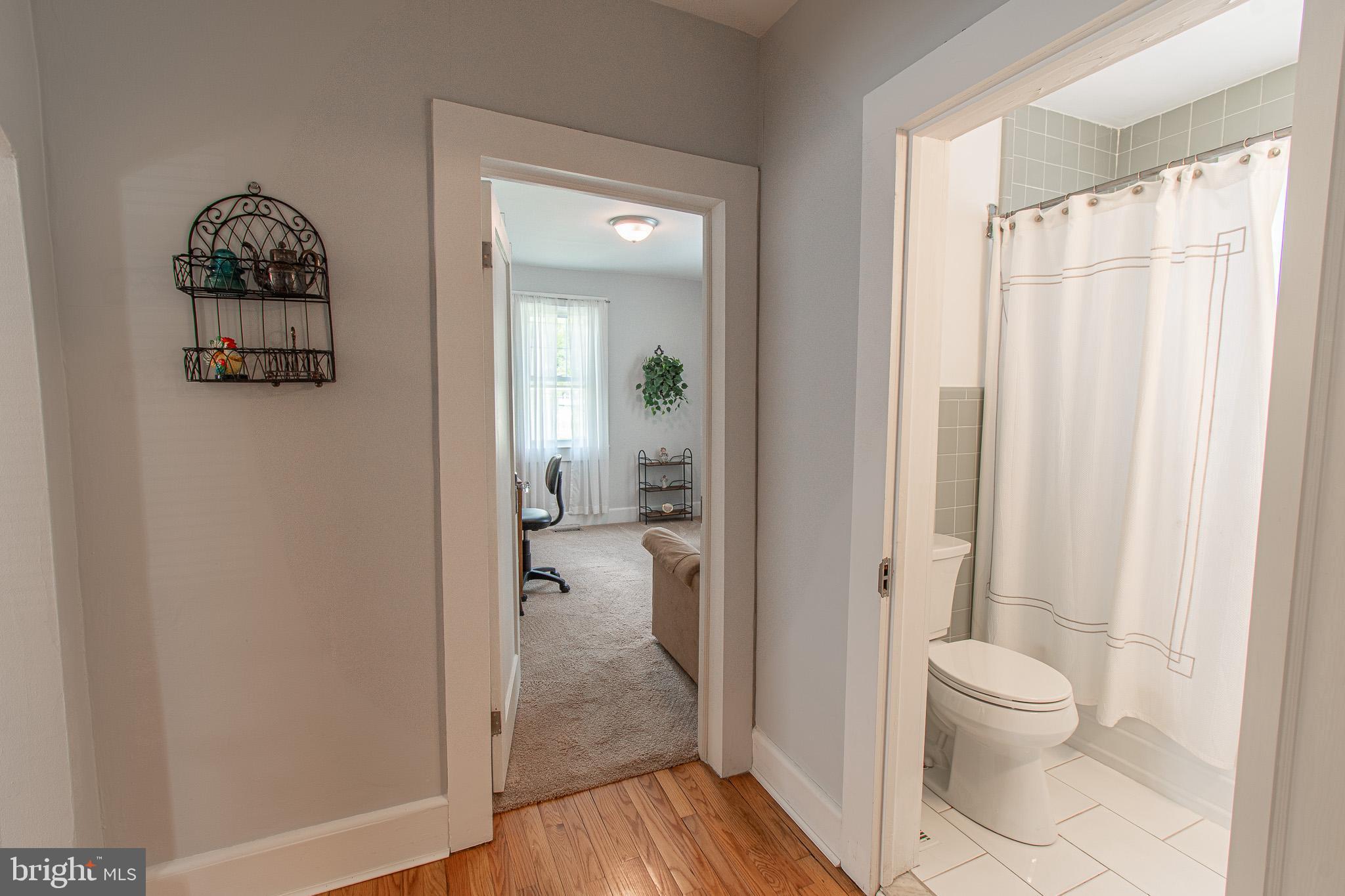 207 Crusader Road Cambridge, MD 21613 - Photo 43 of 76