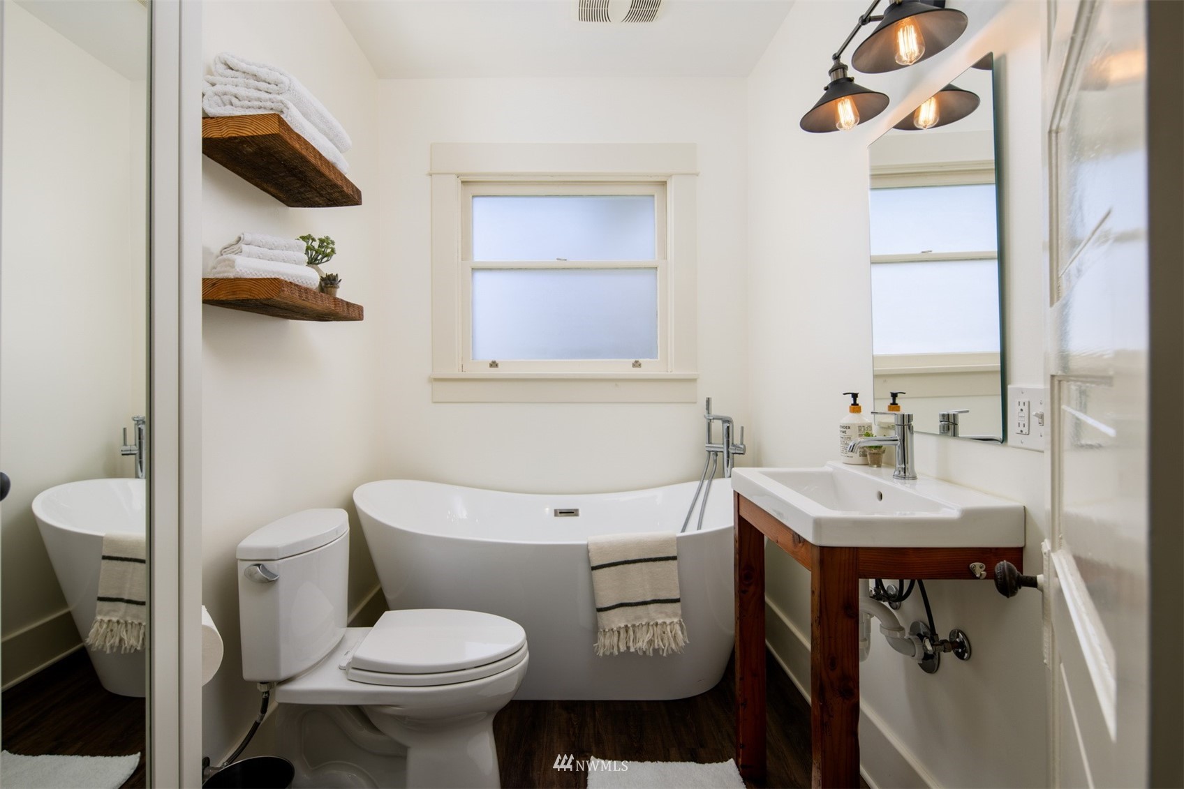 4920 Aldrich Road Bellingham, WA 98226 - Photo 20 of 40 Gallery Image 20