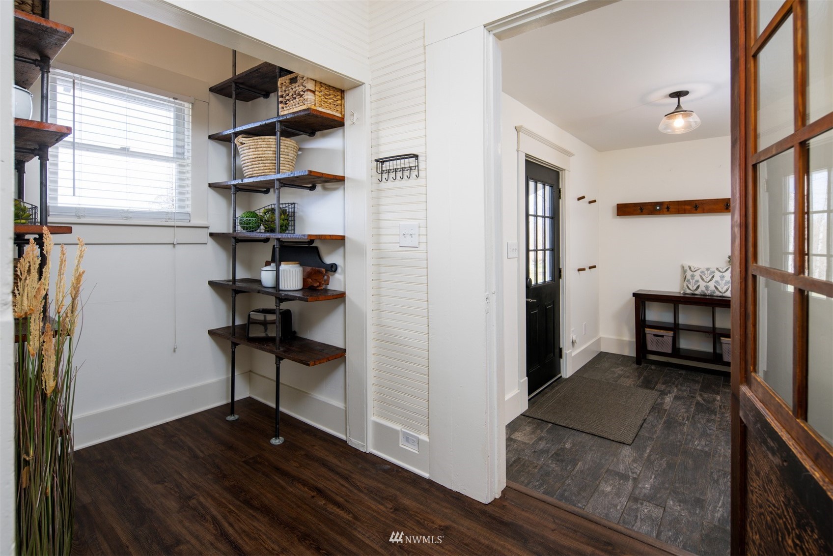 4920 Aldrich Road Bellingham, WA 98226 - Photo 21 of 40 Gallery Image 21