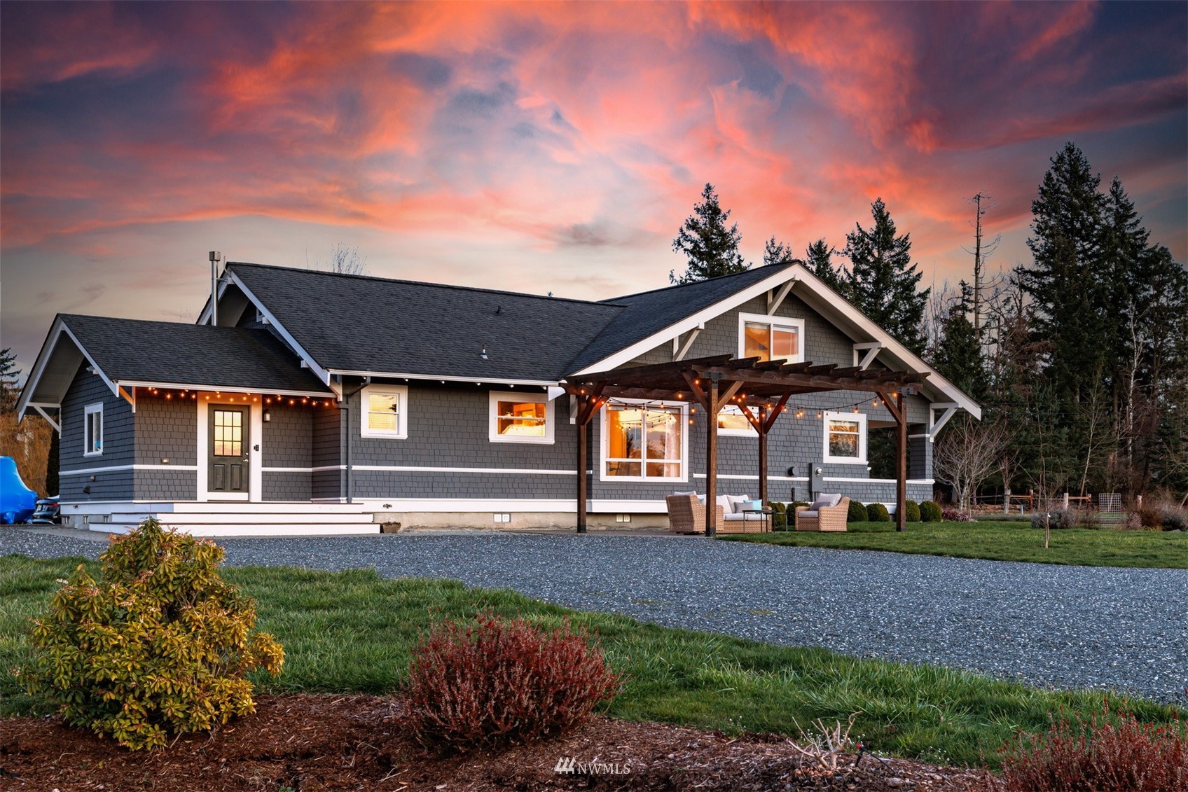 4920 Aldrich Road Bellingham, WA 98226 - Photo 24 of 40 Gallery Image 24