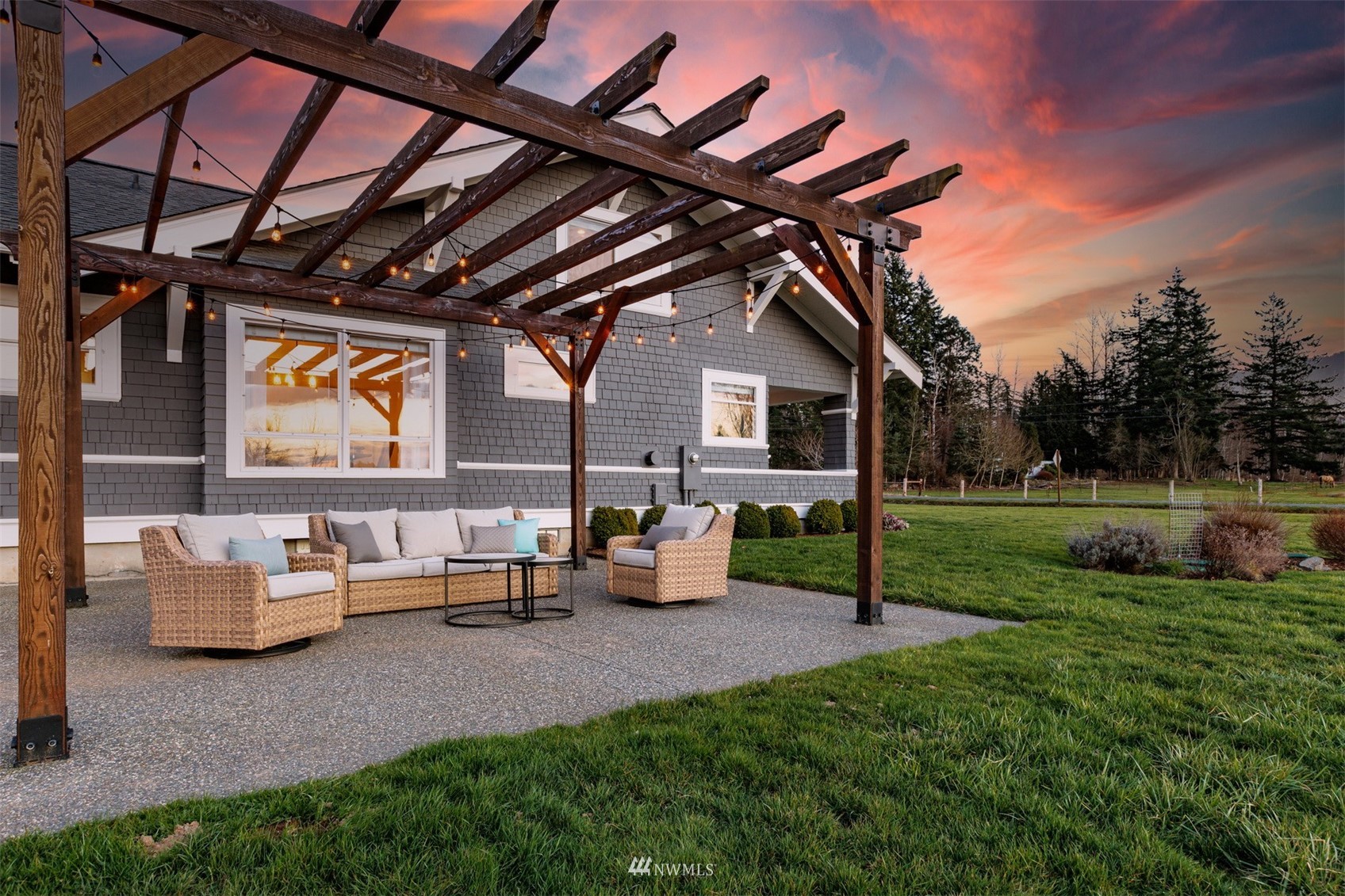 4920 Aldrich Road Bellingham, WA 98226 - Photo 27 of 40 Gallery Image 27