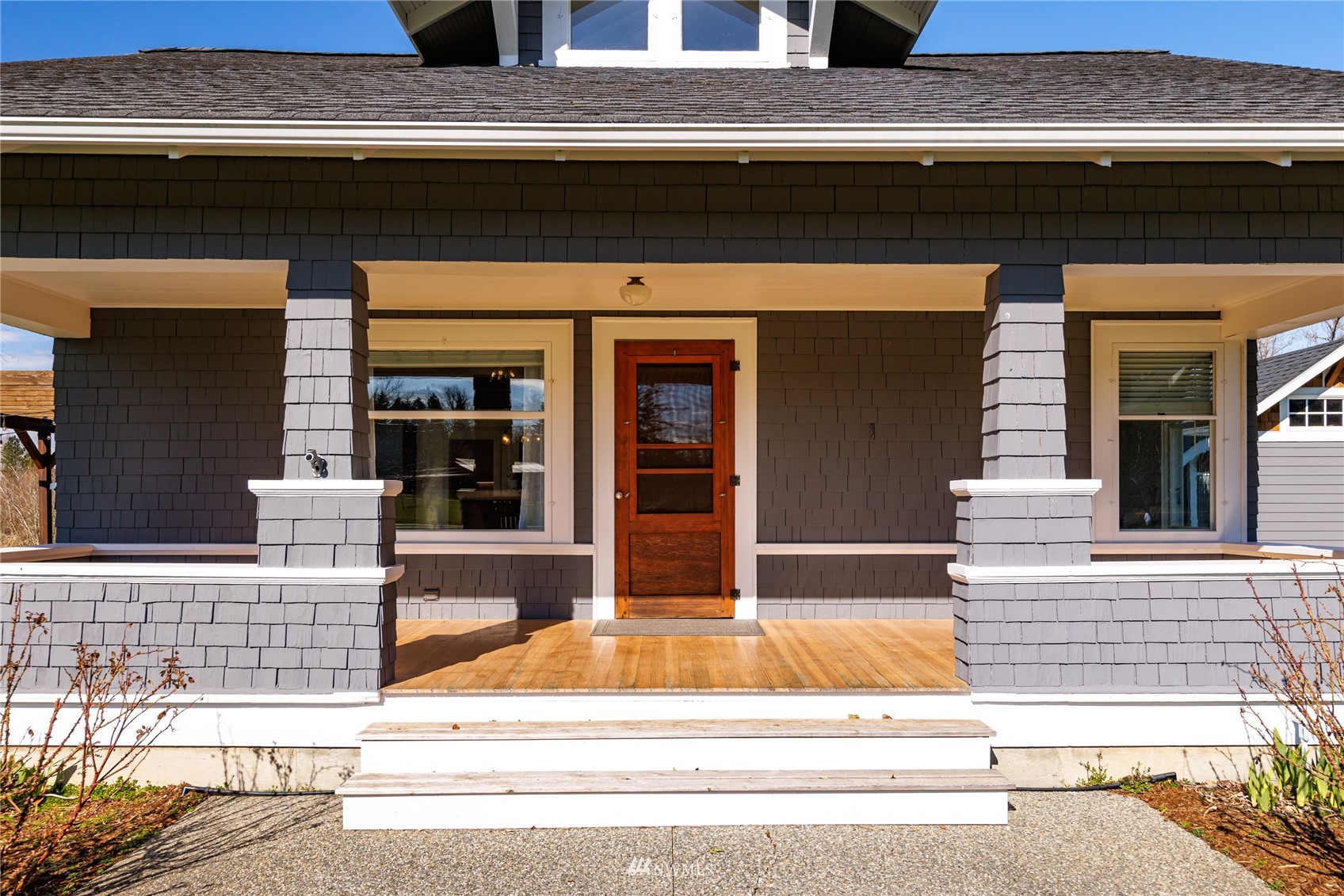 4920 Aldrich Road Bellingham, WA 98226 - Photo 31 of 40 Gallery Image 31