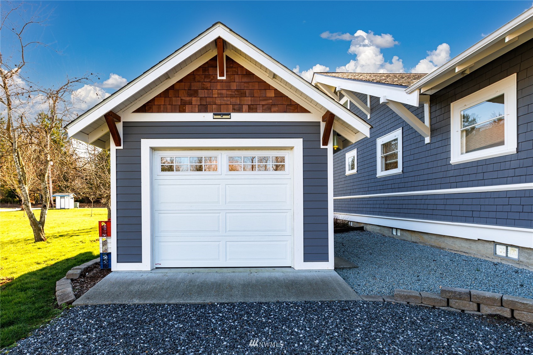 4920 Aldrich Road Bellingham, WA 98226 - Photo 33 of 40 Gallery Image 33