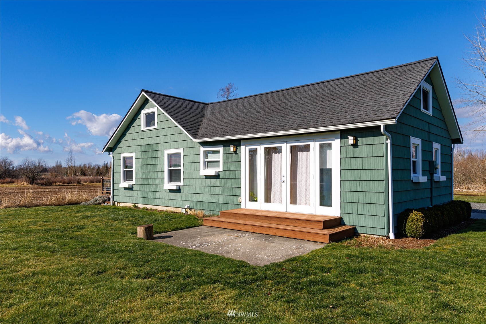 4920 Aldrich Road Bellingham, WA 98226 - Photo 34 of 40 Gallery Image 34