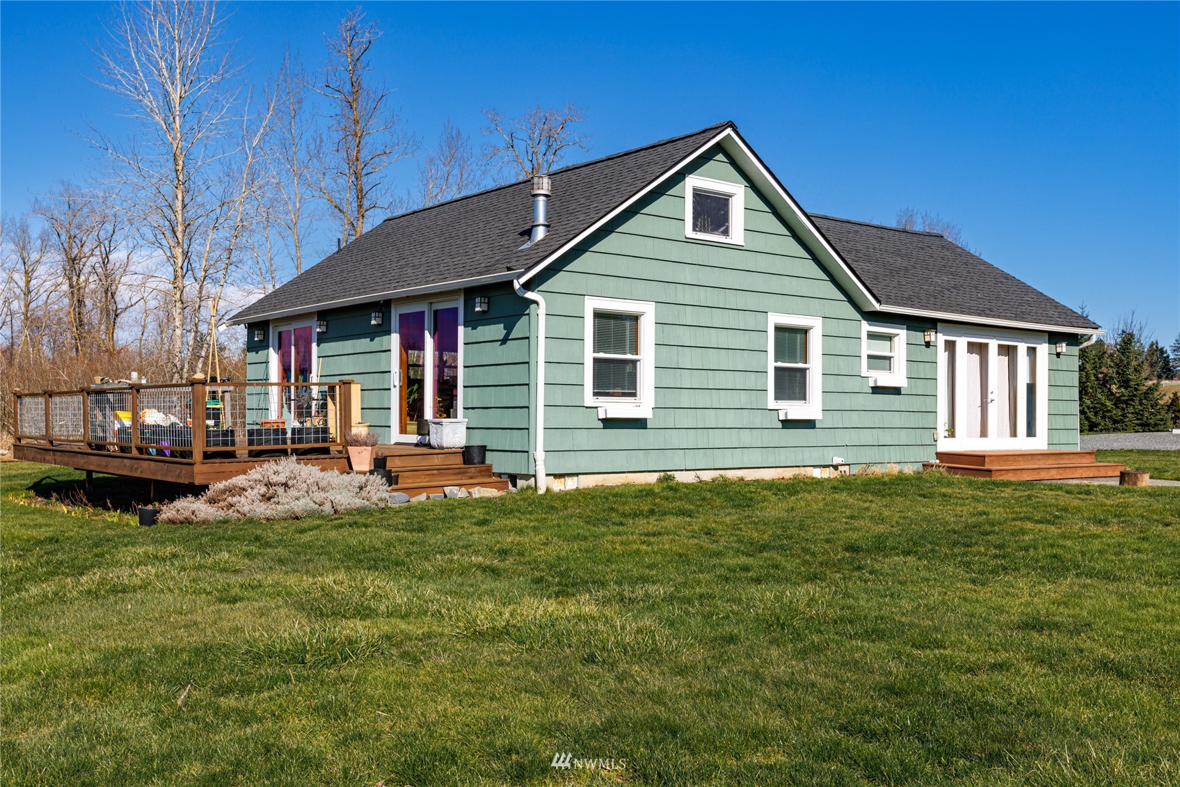 4920 Aldrich Road Bellingham, WA 98226 - Photo 35 of 40 Gallery Image 35