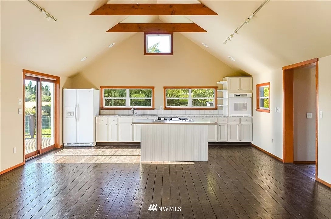 4920 Aldrich Road Bellingham, WA 98226 - Photo 38 of 40 Gallery Image 38