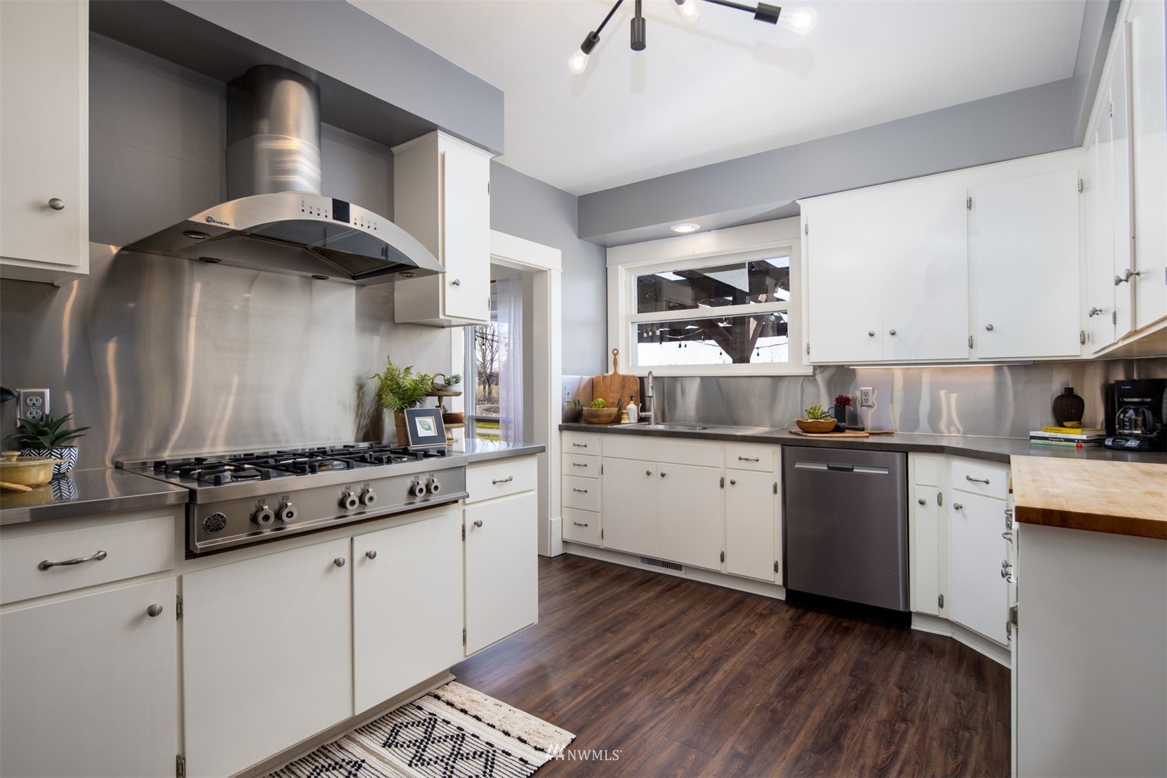 4920 Aldrich Road Bellingham, WA 98226 - Photo 7 of 40 Gallery Image 7