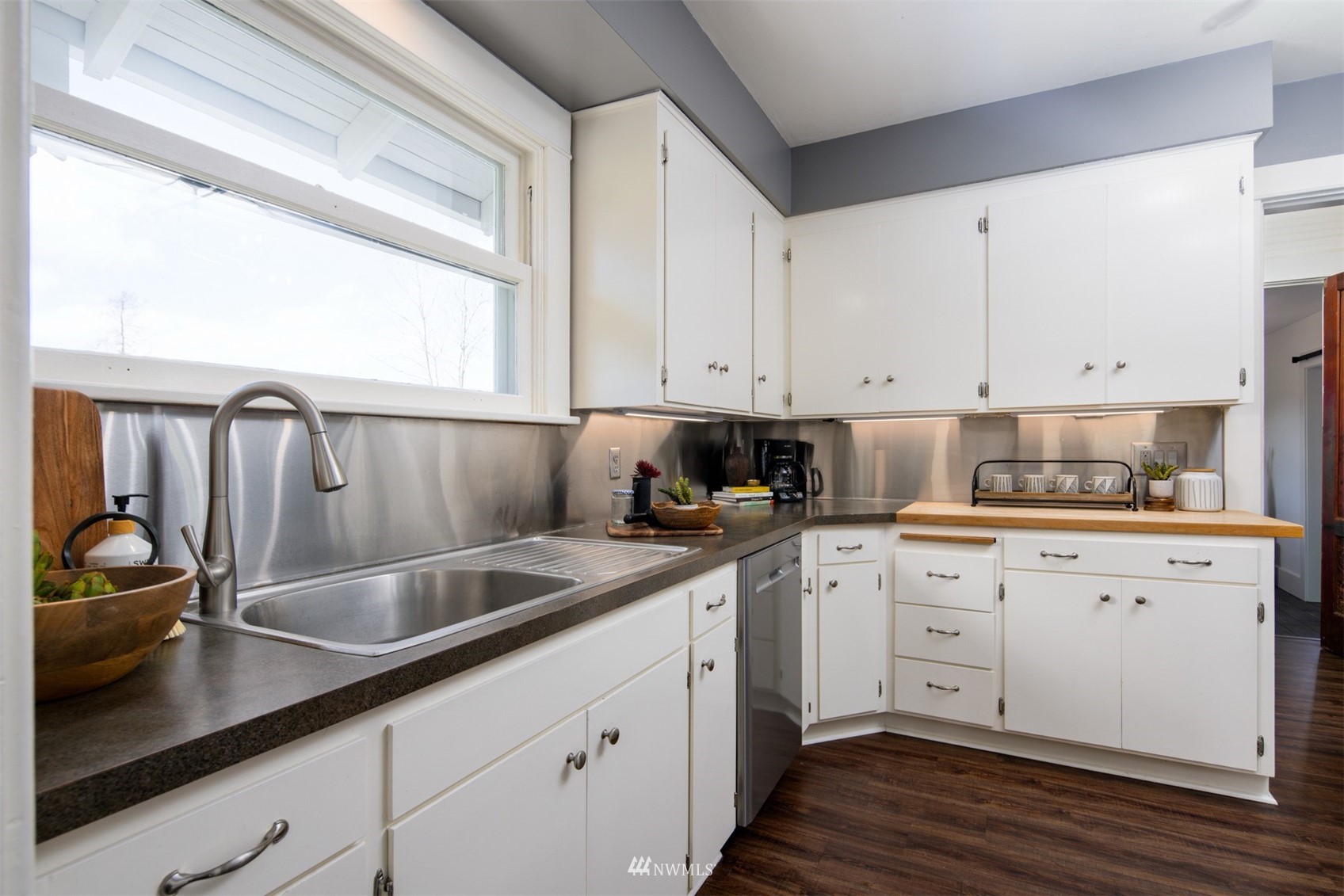 4920 Aldrich Road Bellingham, WA 98226 - Photo 8 of 40 Gallery Image 8