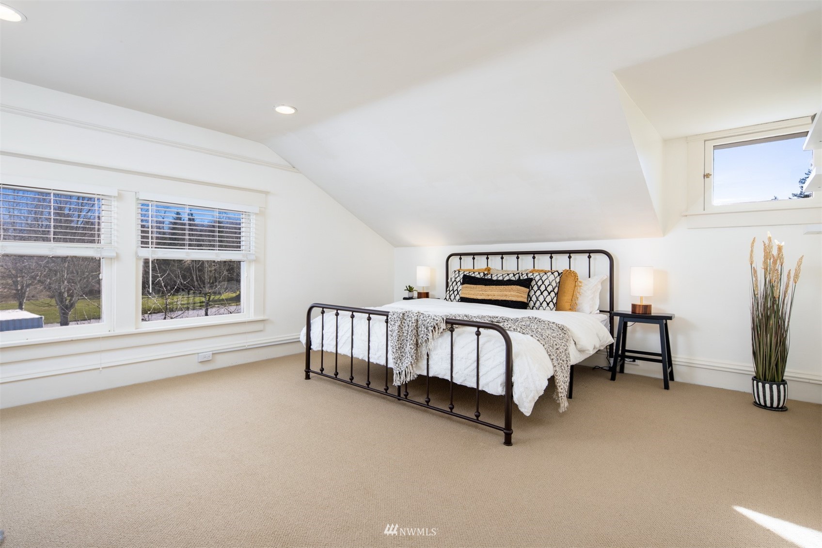 4920 Aldrich Road Bellingham, WA 98226 - Photo 10 of 40 Gallery Image 10