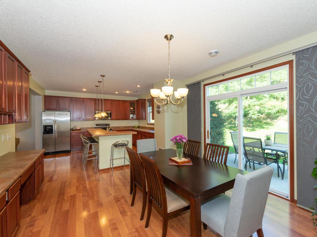 626 Ravencroft Road Waconia, MN 55387 - Photo 1 of 1 Gallery Image 1