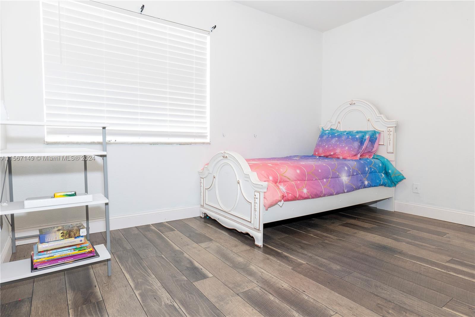 2037 Southeast Triumph Road Port St. Lucie, FL 34952 - Photo 3 of 24 Gallery Image 3
