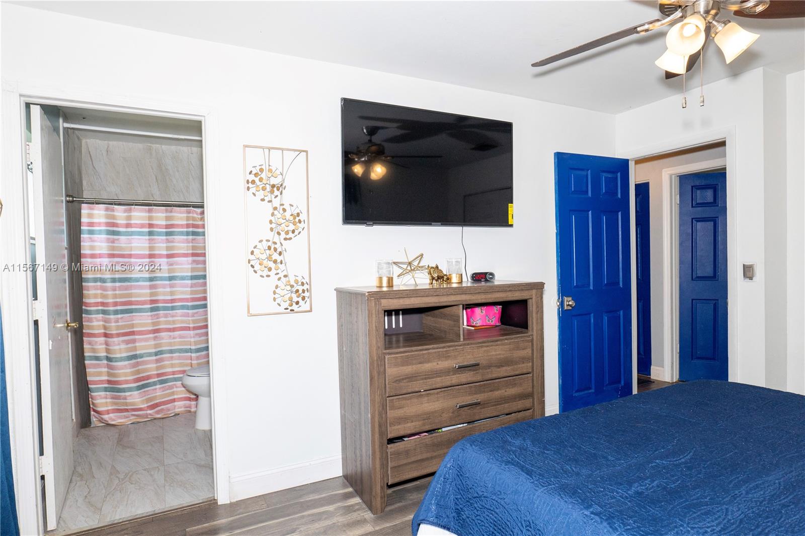 2037 Southeast Triumph Road Port St. Lucie, FL 34952 - Photo 9 of 24 Gallery Image 9