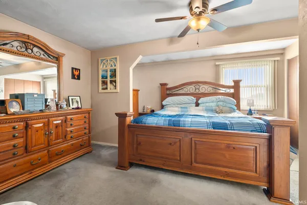 $269,900 | 5412 South 300 West, Bluffton, IN 46714
