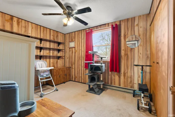 $269,900 | 5412 South 300 West, Bluffton, IN 46714
