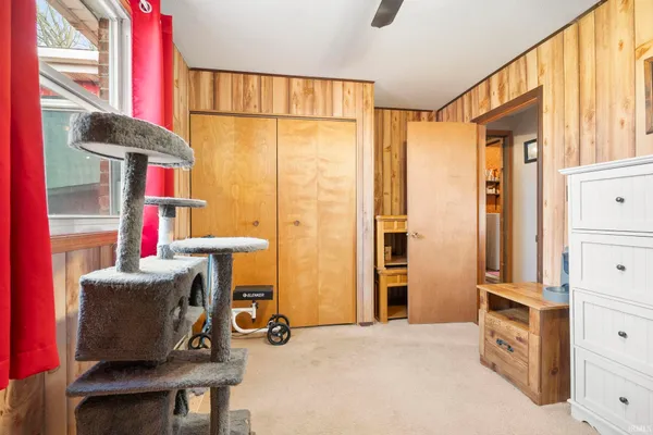 $269,900 | 5412 South 300 West, Bluffton, IN 46714