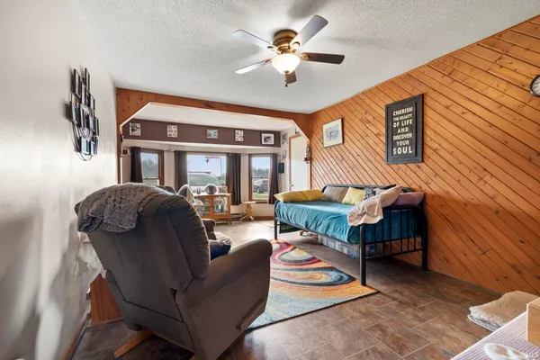 $269,900 | 5412 South 300 West, Bluffton, IN 46714