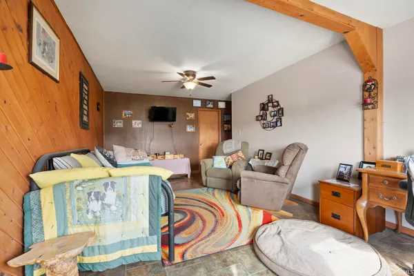 $269,900 | 5412 South 300 West, Bluffton, IN 46714