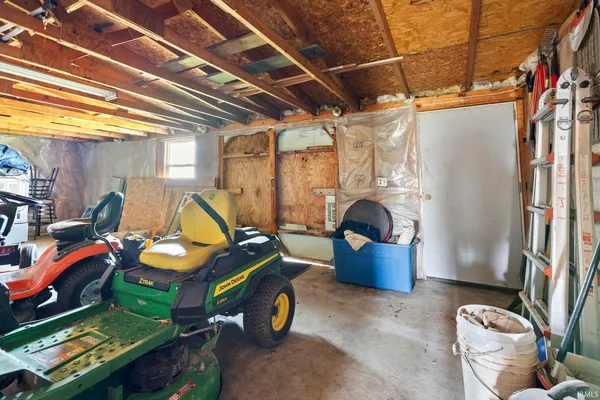 $269,900 | 5412 South 300 West, Bluffton, IN 46714
