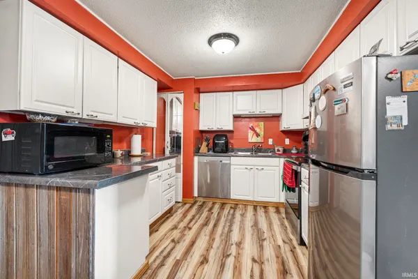 $269,900 | 5412 South 300 West, Bluffton, IN 46714