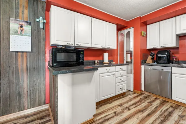 $269,900 | 5412 South 300 West, Bluffton, IN 46714