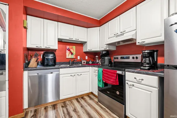 $269,900 | 5412 South 300 West, Bluffton, IN 46714