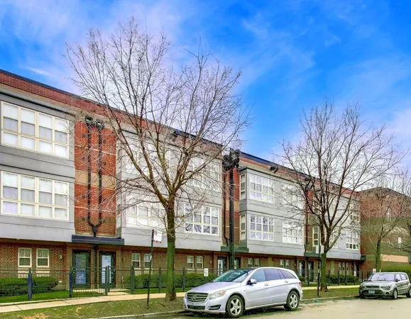 $524,900 | 49 East 23rd Street, Chicago, IL 60616