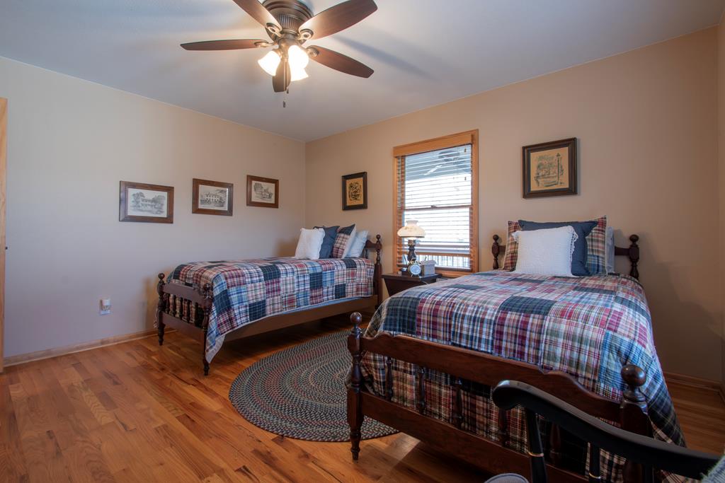 72 Red Silo Ridge Road Murphy, NC 28906 - Photo 25 of 55 Gallery Image 25