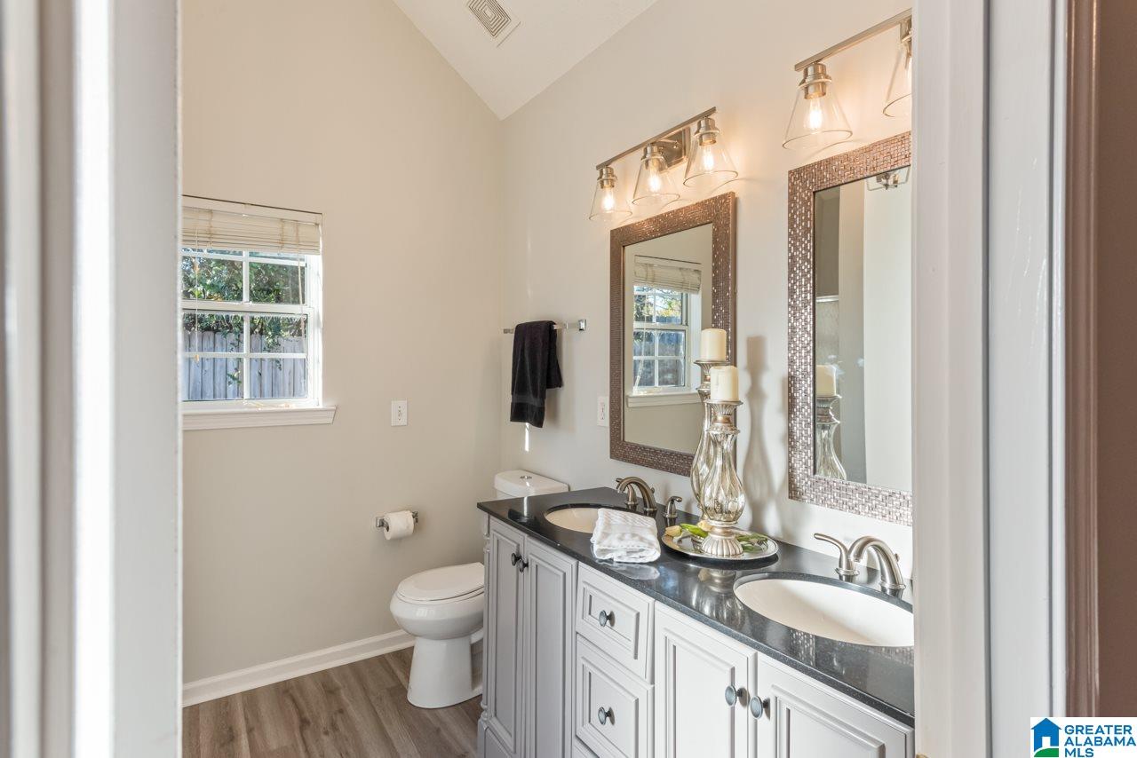 8042 Rockhampton Circle Helena, AL 35080 - Photo 12 of 25