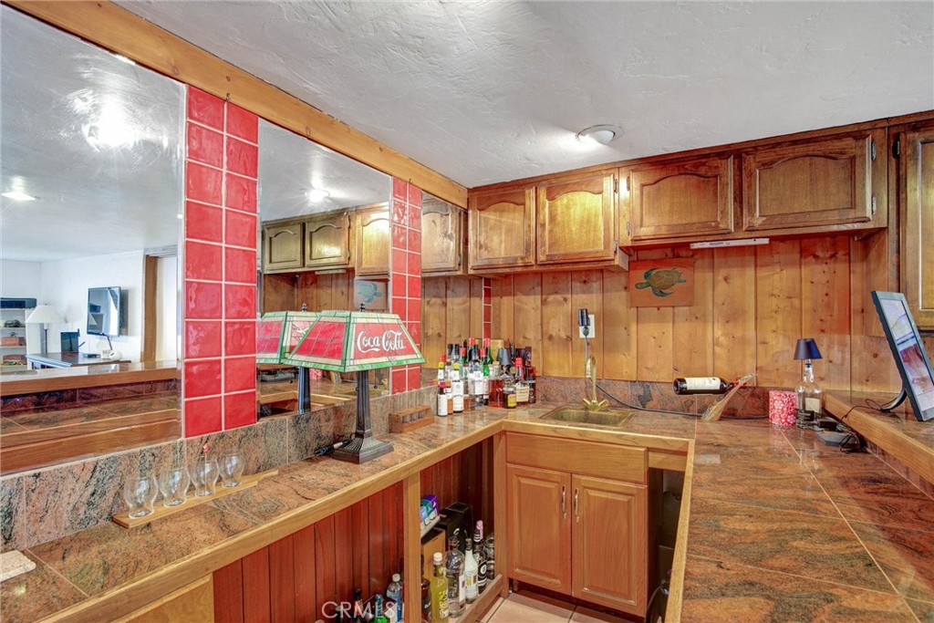1026 Arnold Way Alpine, CA 91901 - Photo 55 of 69