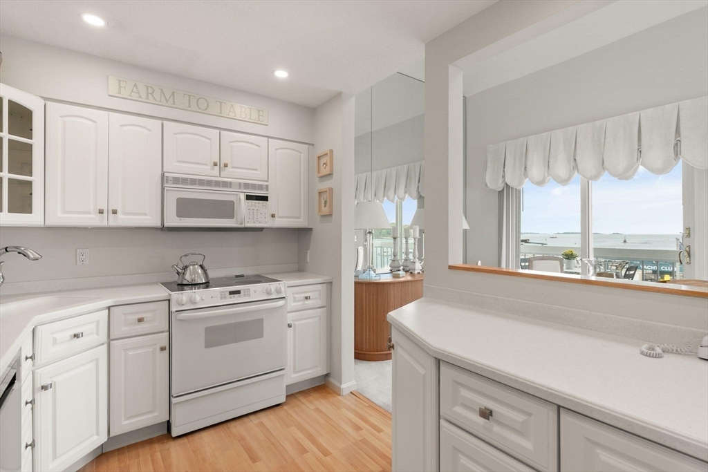 121 Water Street, Unit 46 Beverly, MA 01915 - Photo 24 of 42