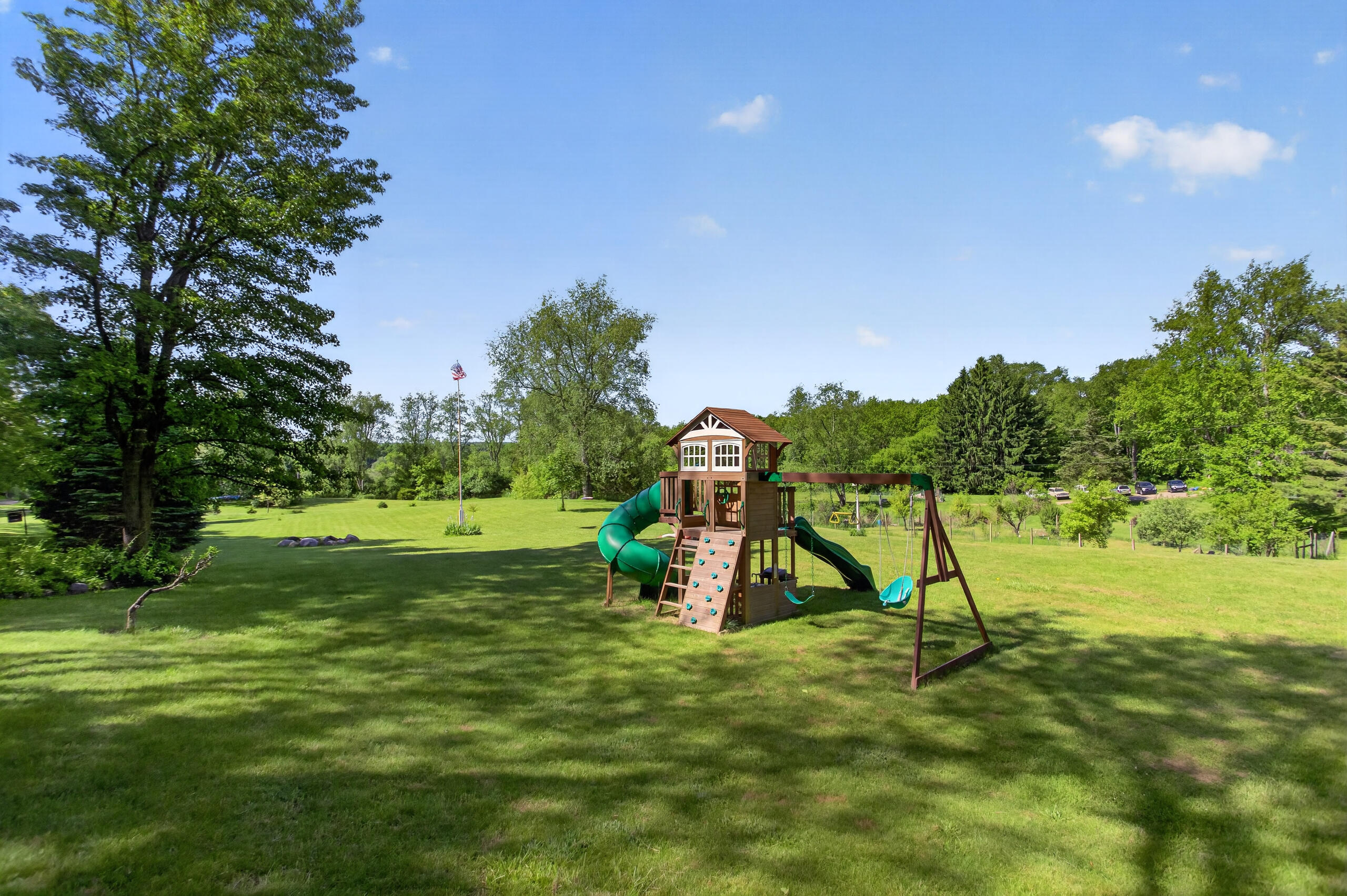 7870 Sears Road Horton, MI 49246 - Photo 69 of 70 IMG_2925