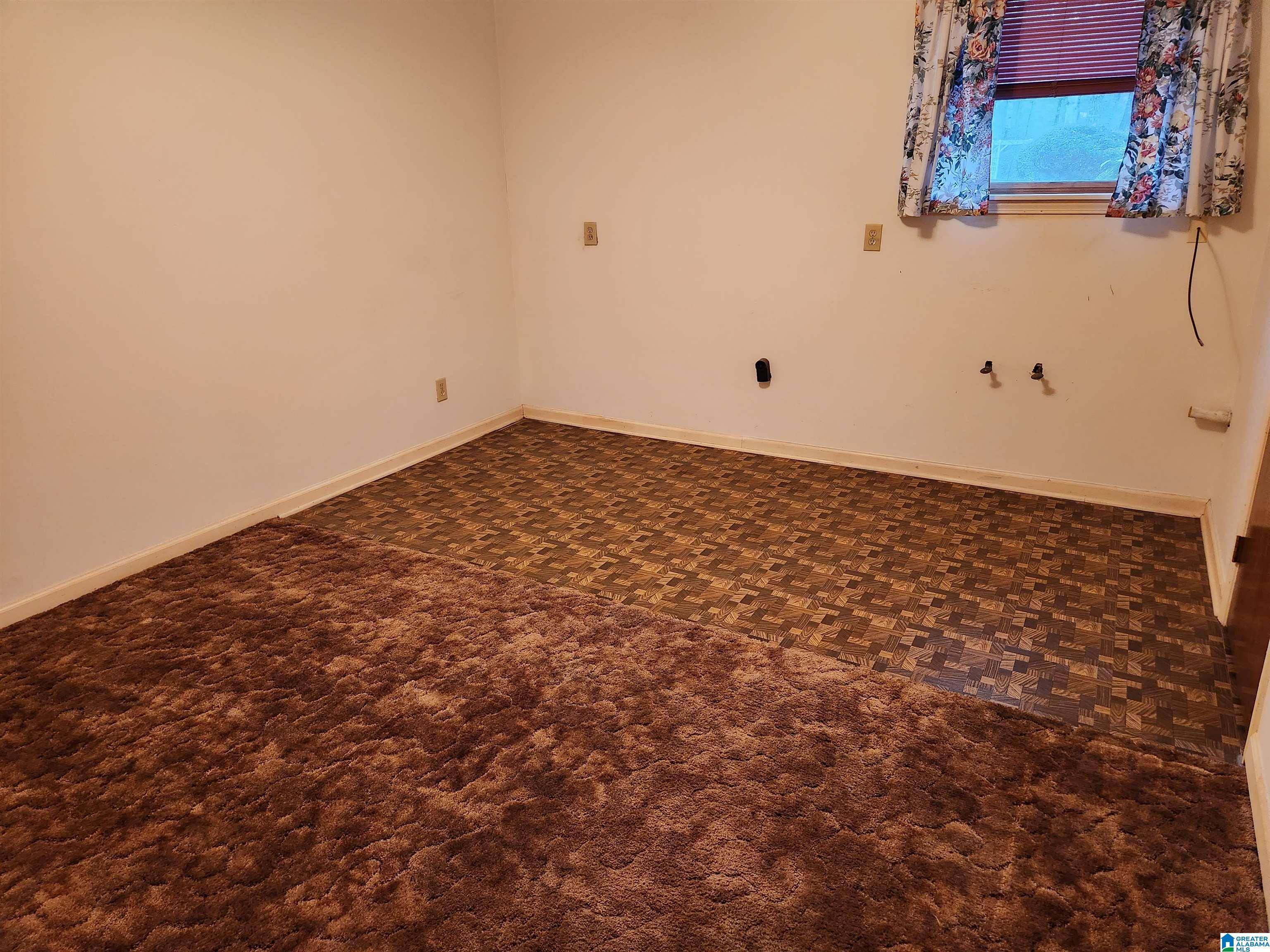 1411 Mission Hills Road Alabaster, AL 35007 - Photo 31 of 50