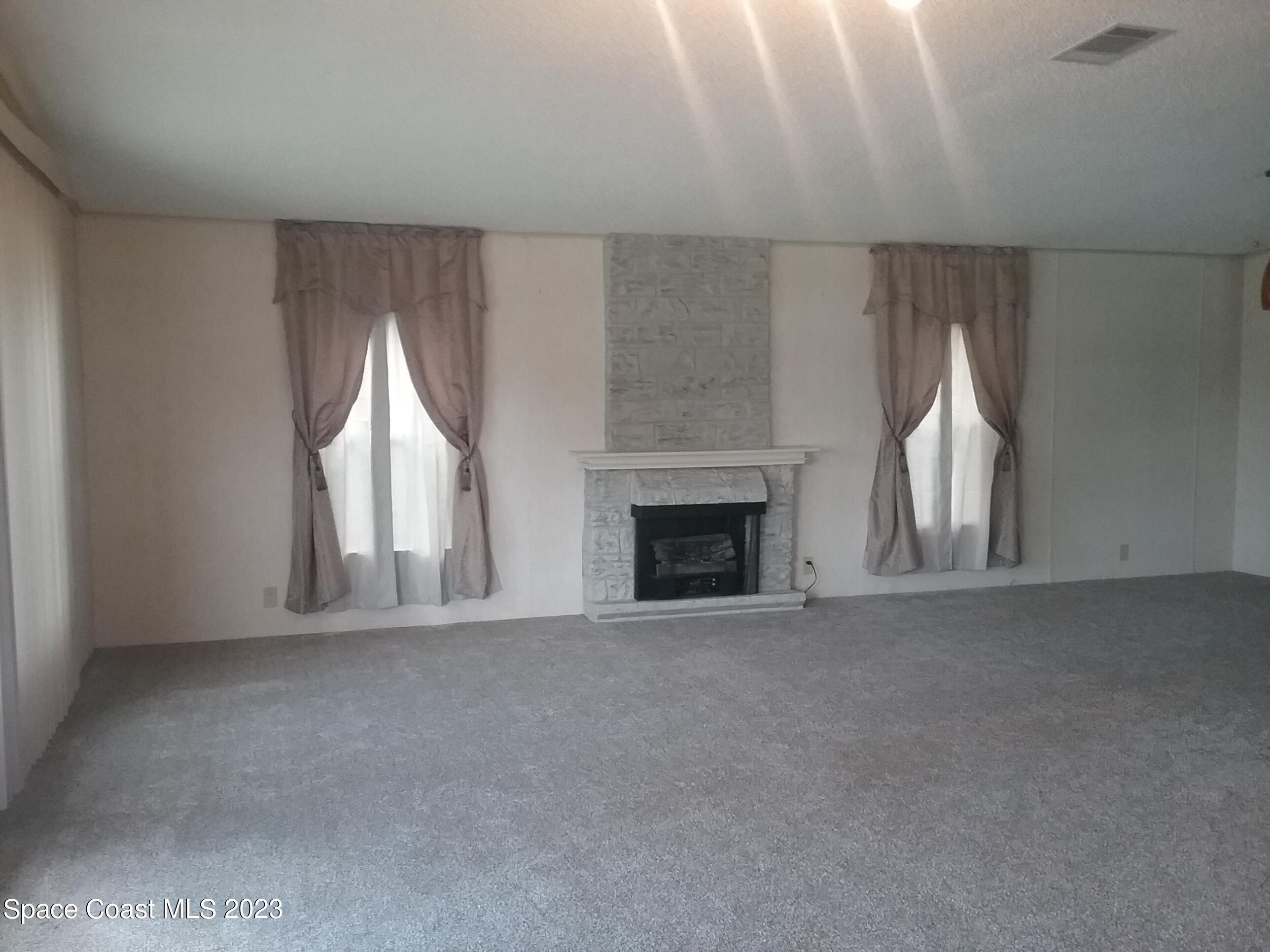 1609 Ridge Drive Cocoa, FL 32926 - Photo 7 of 30 20180603_113115