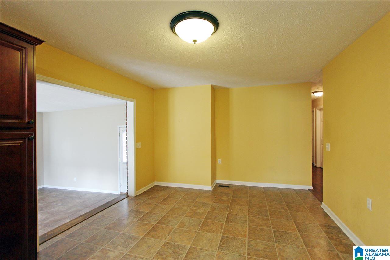 2117 Glen Davis Road Oxford, AL 36203 - Photo 9 of 50